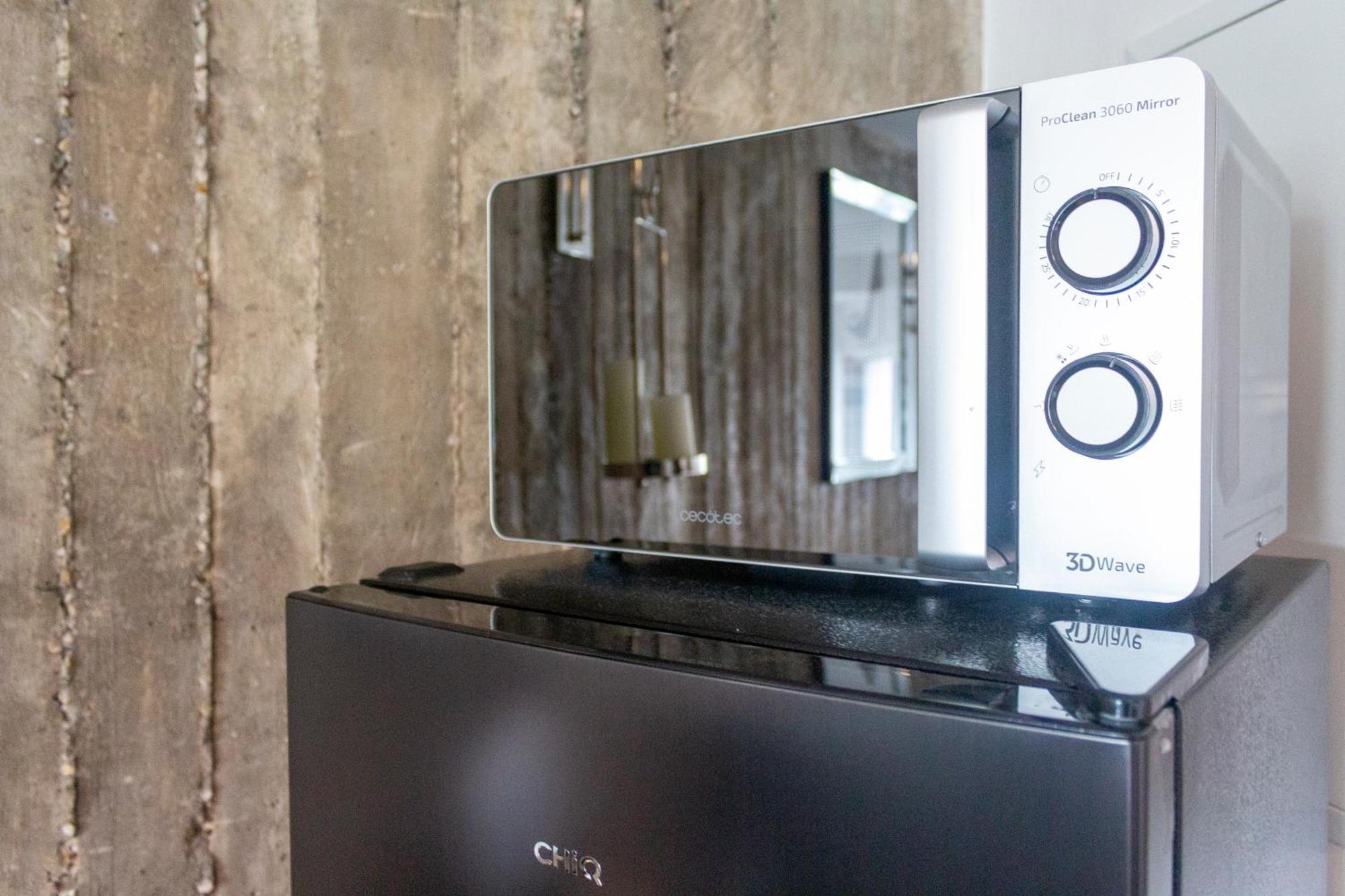 Bunker Loft Messe Zentral Parking Apartment Essen Bagian luar foto