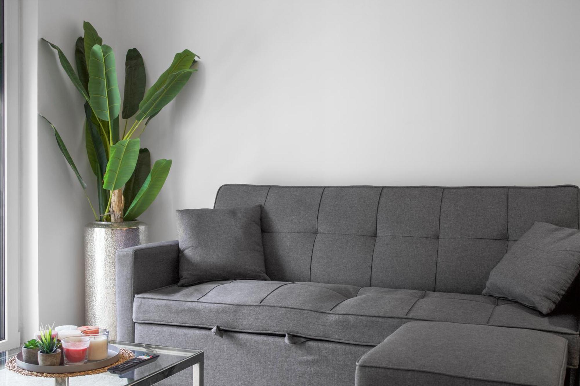 Bunker Loft Messe Zentral Parking Apartment Essen Bagian luar foto